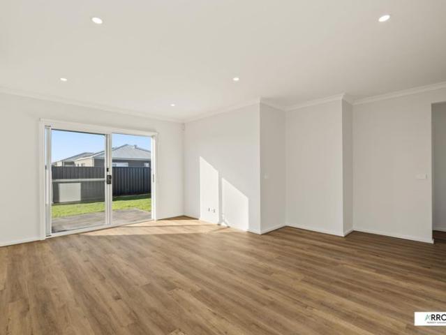House for rent in Shepparton North, Victoria