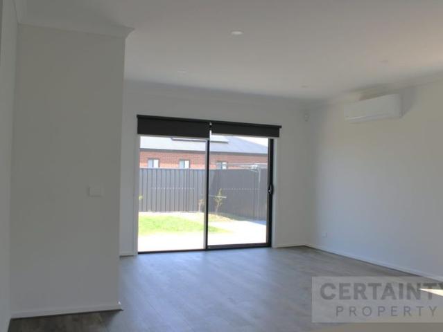 House for rent in Shepparton North, Victoria
