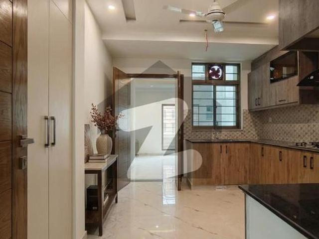 Apartment for rent in لاہور, لاہور ڈویژن