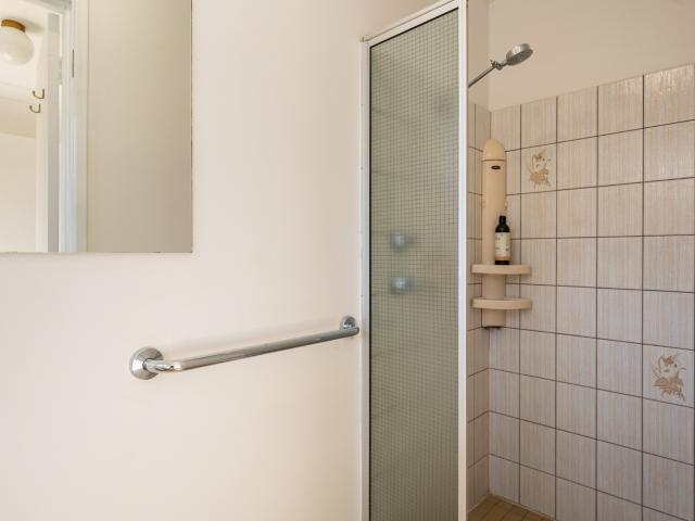 House for sale in Kalgoorlie, Western Australia