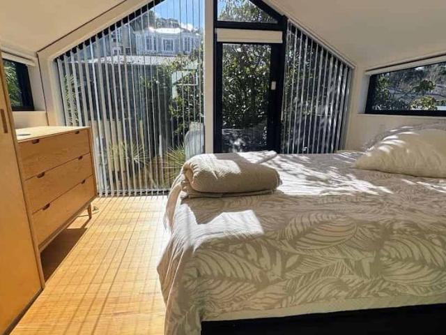 House for rent in Matata, Wellington