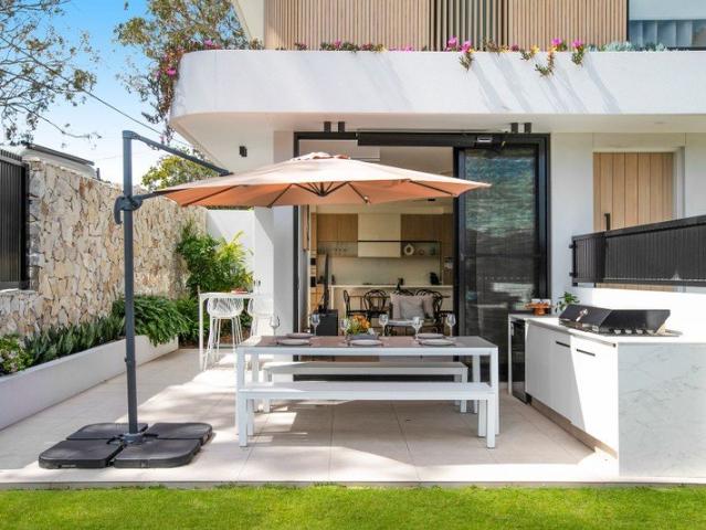 House for rent in Sutherland, New South Wales
