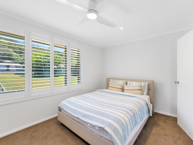 Duplex for sale in Gosford, New South Wales