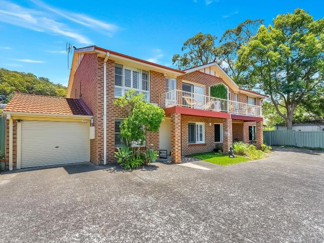 House for sale in Gosford, New South Wales