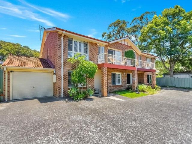 House for sale in Gosford, New South Wales
