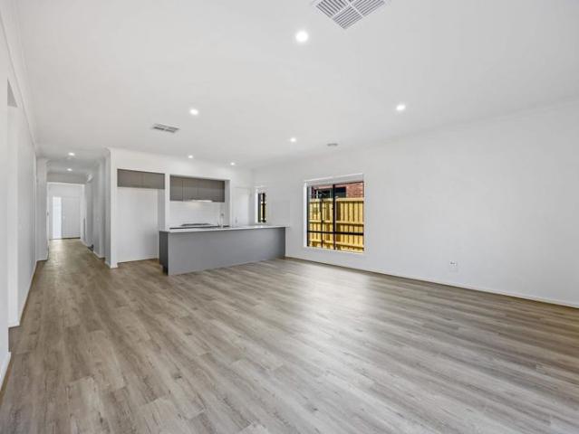 House for rent in Ballarat, Victoria