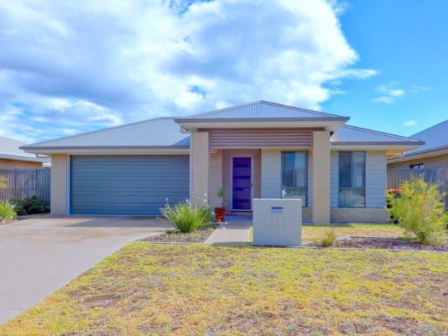 House for rent in Newcastle, Newcastle-Maitland