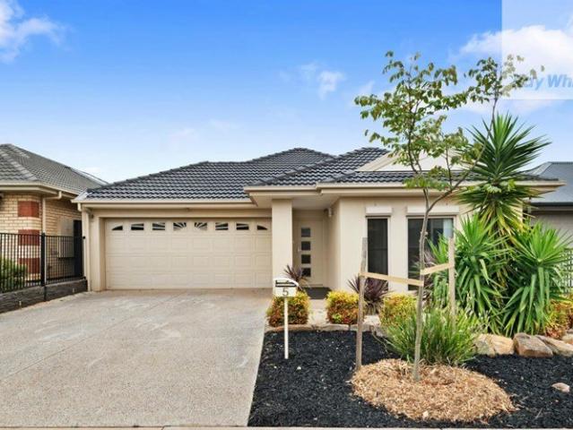 House for sale in Blakes Crossing, Adelaide