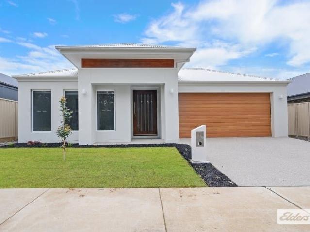 House for rent in Wodonga, Victoria