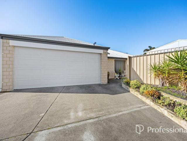 House for sale in Australind, Shire Of Harvey