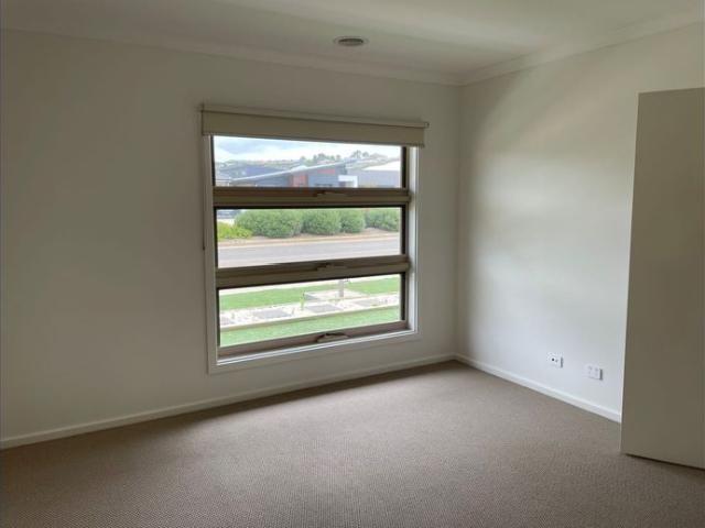 House for rent in Drouin, Shire of Baw Baw
