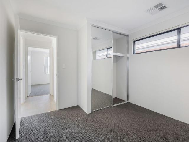 House for rent in Baldivis, Western Australia