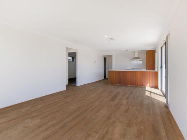 House for rent in Baldivis, Western Australia