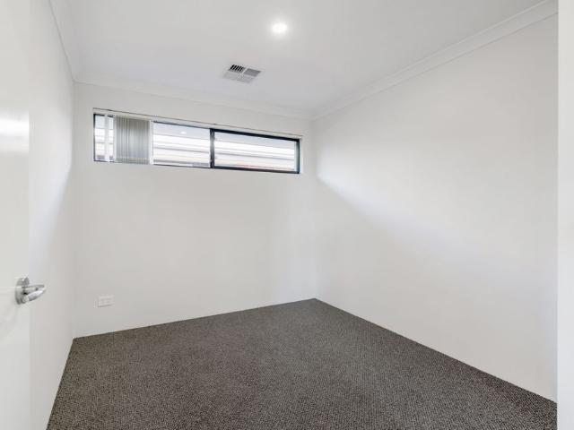 House for rent in Baldivis, Western Australia