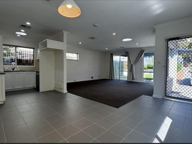 House for rent in Swanbourne, Western Australia
