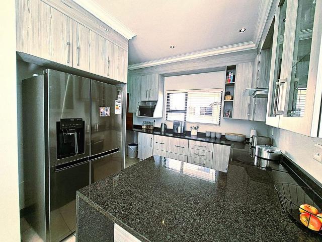 House for rent in Kagiso, Gauteng