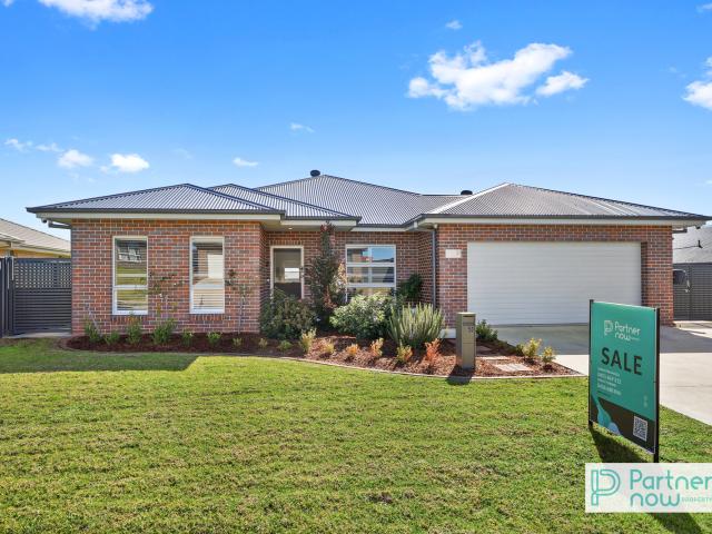 House for sale in Piallamore, New South Wales