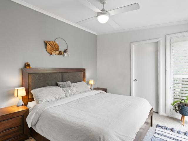 House for sale in Gosford, New South Wales
