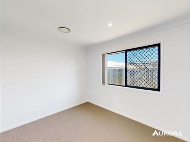 House for rent in Thornlands, Greater Brisbane