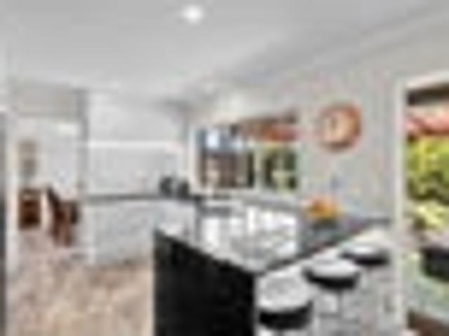 House for sale in Howick, Oroua County