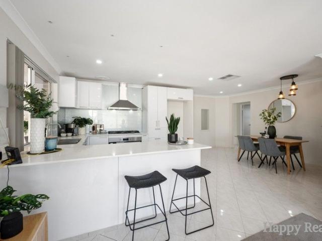 House for sale in Canning Vale, Western Australia