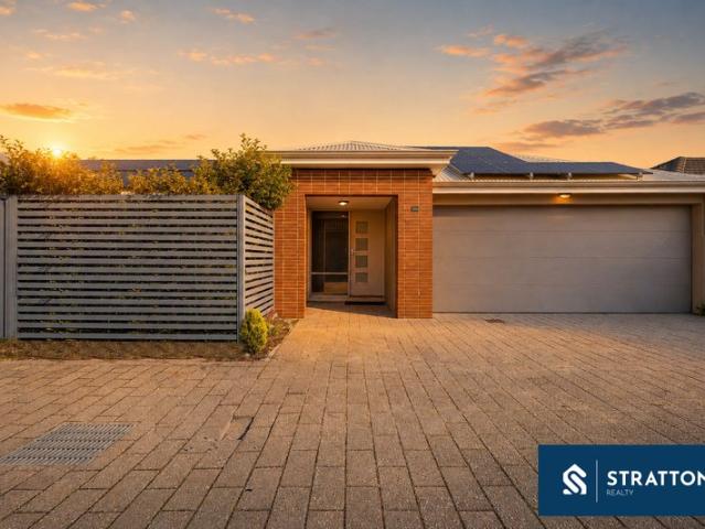 House for sale in Queens Park, Western Australia