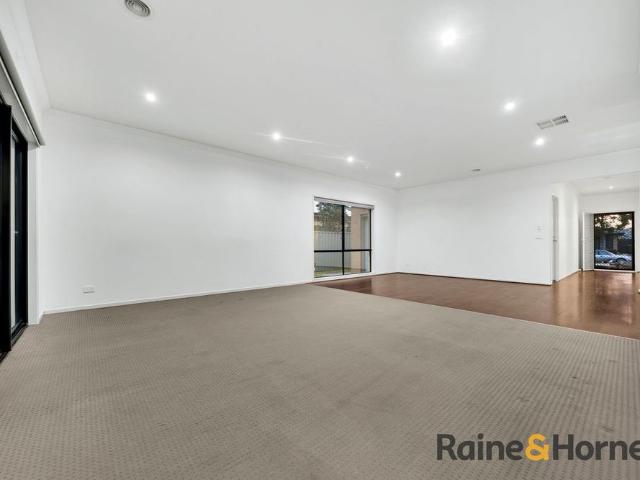 House for rent in Mayfield, Melbourne