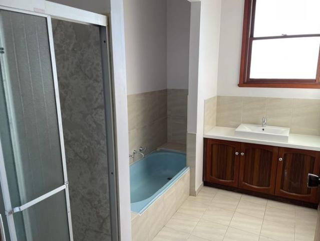 House for rent in Sale, Victoria