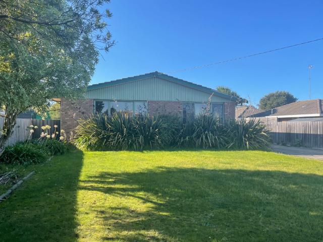 House for rent in Sale, Victoria