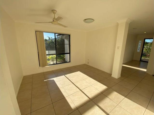 House for rent in Great Sandy Strait, Queensland