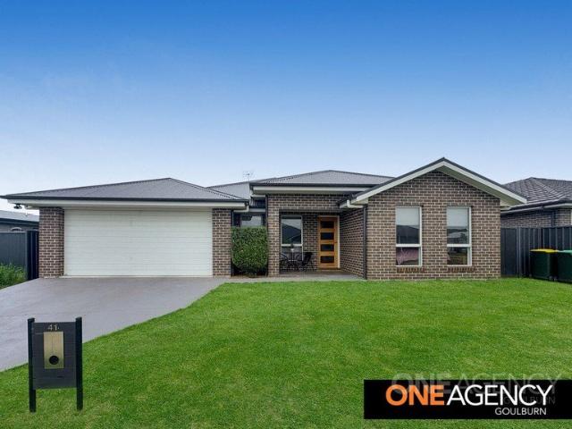 House for sale in Goulburn, Goulburn Mulwaree Council
