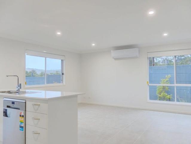 House for rent in Ambergate, New South Wales