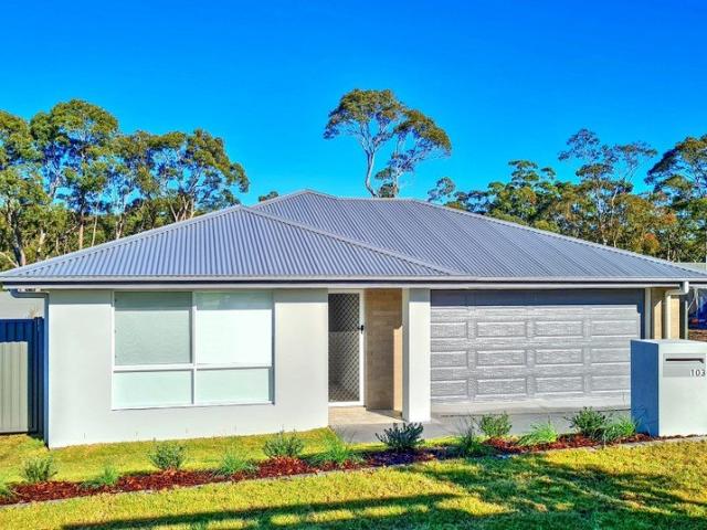 House for rent in Ambergate, New South Wales