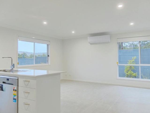 House for rent in Ambergate, New South Wales