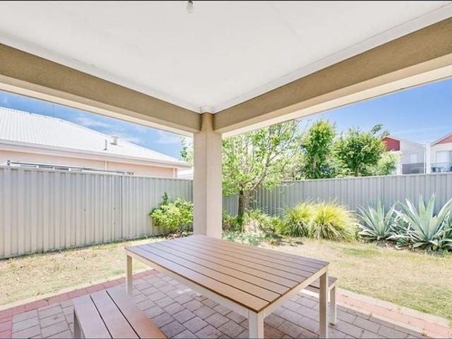 House for rent in Parklands, Western Australia
