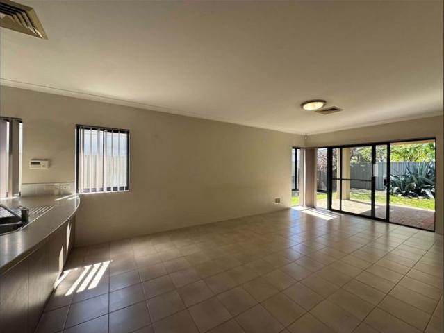 House for rent in Parklands, Western Australia