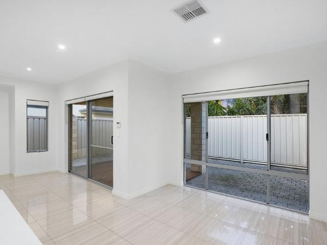 House for rent in Dianella, City of Stirling
