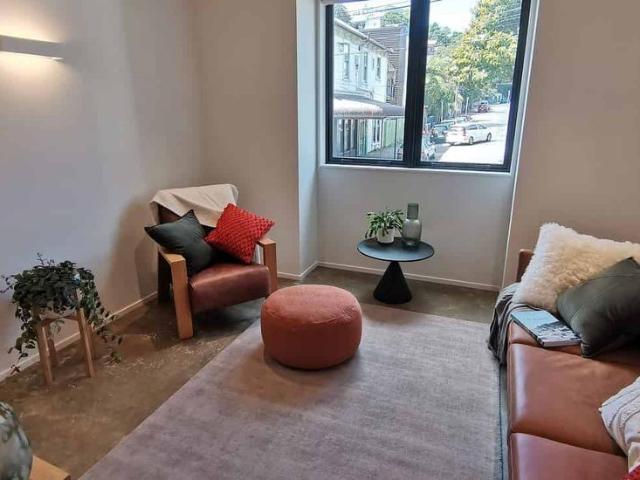 House for rent in Matata, Wellington