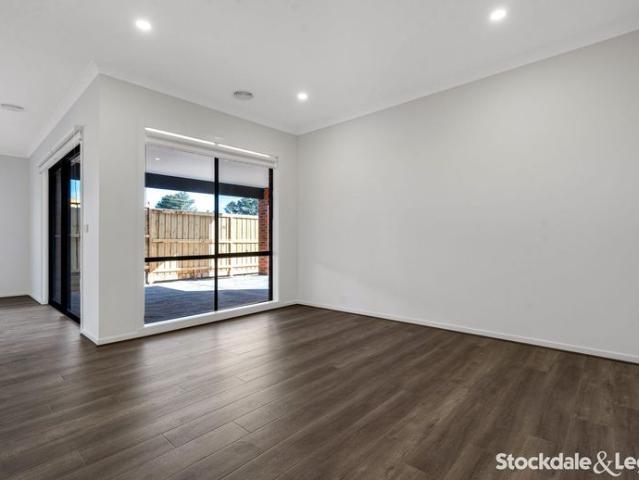 House for rent in Gisborne, Victoria