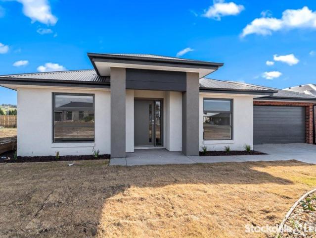 House for rent in Gisborne, Victoria