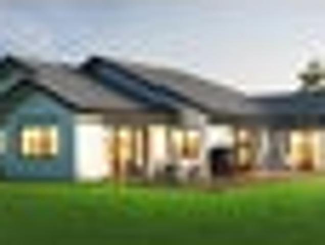House for sale in Leeston, Canterbury