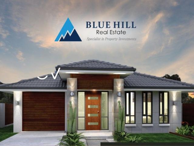 Cottage for sale in New South Wales