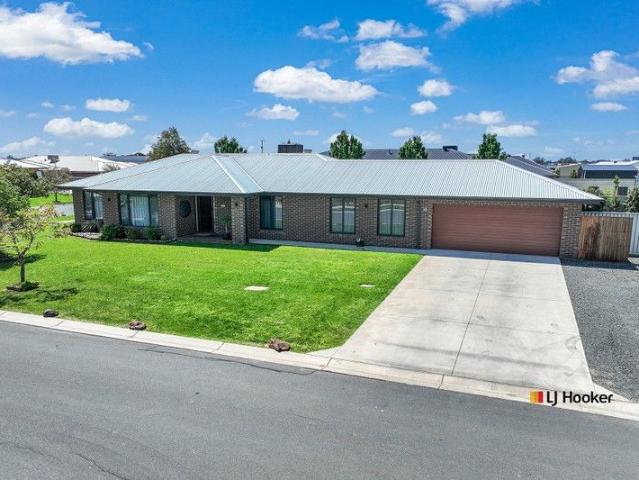 House for sale in Moama, New South Wales