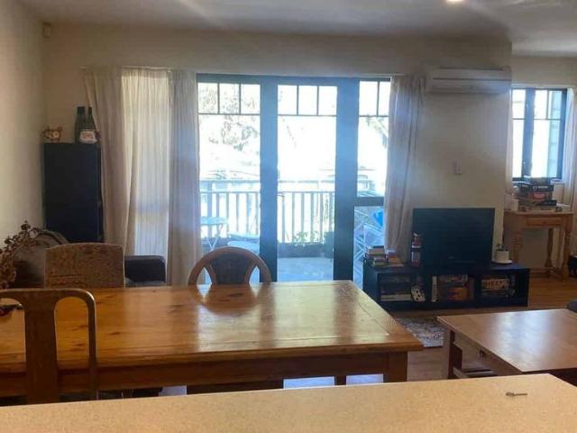Apartment for rent in Mitchelltown, Wellington