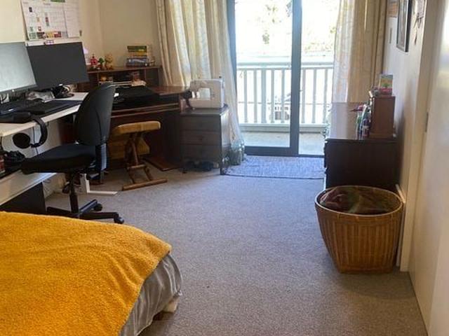 House for rent in Wellington