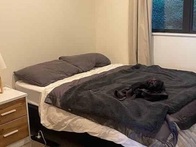 Apartment for rent in Mitchelltown, Wellington