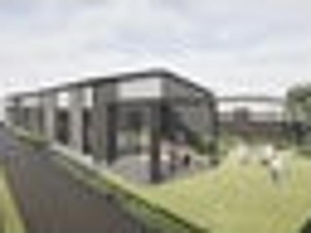 House for sale in Newcastle, Waikato