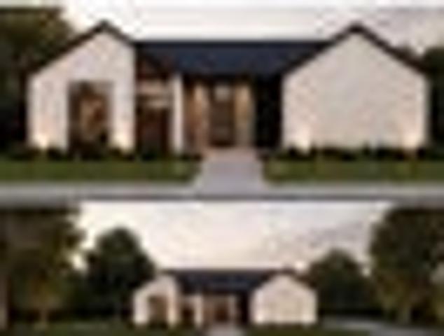 House for sale in Lincoln, Canterbury