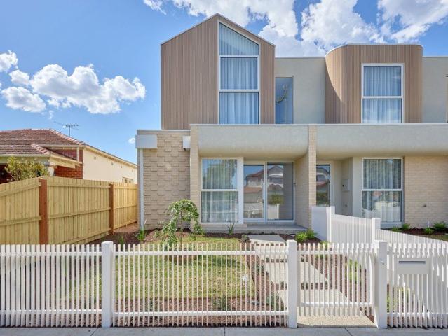House for sale in Preston, Melbourne