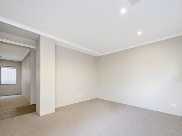 House for rent in Mount Hawthorn, Western Australia